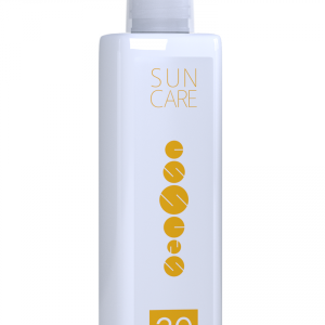 sun-30