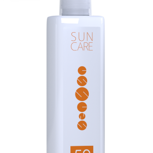 sun-50