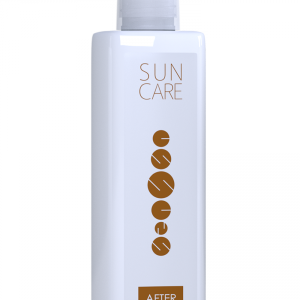 sun-after